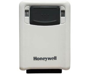 Strekkodelesere - Honeywell Vuquest 3320g Barcode Scanner 2D USB Kit (Scanner / USB Cable) - 3320G-4USB-0