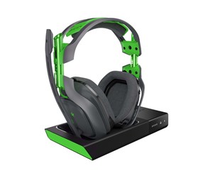 Hodetelefoner - Astro A50 gen 3. - Xbox - 939-001539