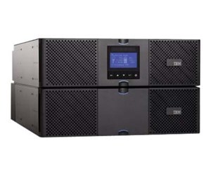 UPS - Lenovo RT11kVA - 55949KX