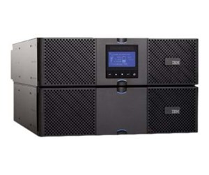 UPS - Lenovo RT5kVA - 55945KX