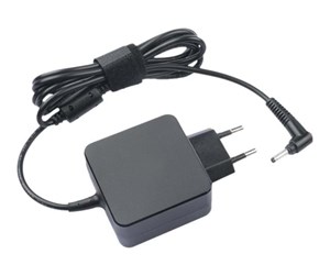  Bærbar PC - Lader - CoreParts 45W Lenovo Power Adapter - MBXLE-AC0002