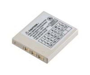 Strømforsyning (PSU) - Honeywell Strømforsyning (PSU) - ATX - 80 Plus - 50129434-001FRE