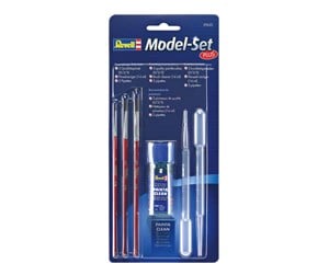 Modellsett - Revell Schilderset 6dlg. - 29620