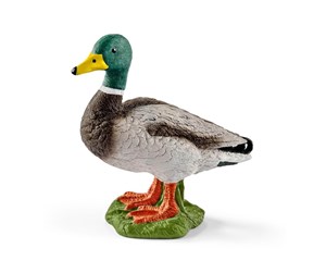 Schleich - Schleich Drake - 13824