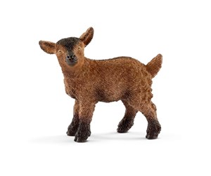 Schleich - Schleich Goat Kid - 13829