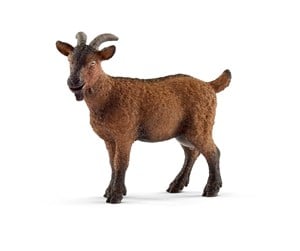 Schleich - Schleich Goat - 13828