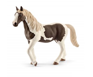 Schleich - Schleich Pinto Mare - 13830