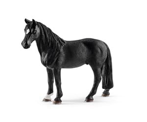 Schleich - Schleich Tennessee Walker-vallak - 13832