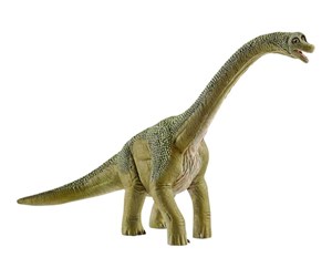 Schleich - Schleich Brachiosaurus - 14581