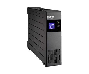 UPS - Eaton Ellipse PRO 1200 - ELP1200FR