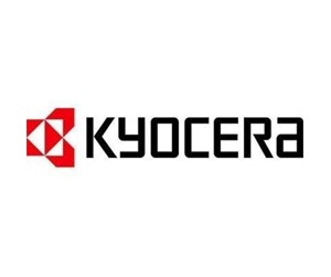 Printertilbehør blekk/toner - Kyocera MK 1150 - Vedlikeholdssett - 1702RV0NL0