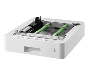 Printertilbehør - Brother LT330CL / LT 330CL Optional Tray 250 Sheets - LT330CL