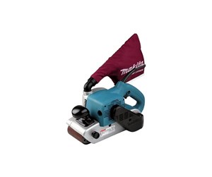 Vinkelsliper - Makita 9403J - 9403J