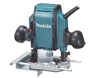 Freser - Makita RP0900 - RP0900