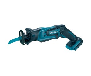 Bajonettsag - Makita DJR183Z - DJR183Z