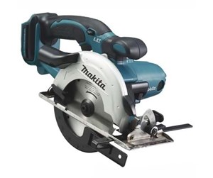 Verktøy - Makita Cordless circular saw - dss501z - DSS501Z