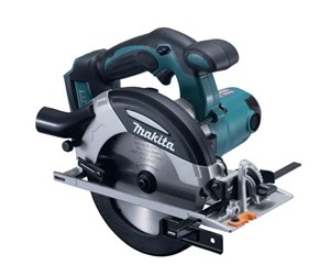 Sirkelsag - Makita DHS630Z - DHS630Z