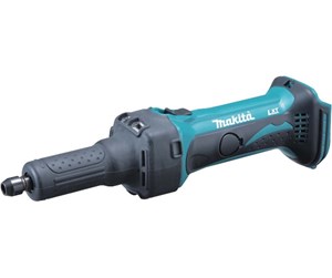 Verktøy - Makita Cordeless die grinder 18v - dgd800z - DGD800Z