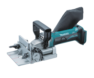 Verktøy - Makita DPJ180Z - DPJ180Z