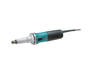 Verktøy - Makita Die grinder high speed - gd0800c - GD0800C