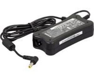  Bærbar PC - Lader - Lenovo - power adapter - 65 Watt - 54Y8848