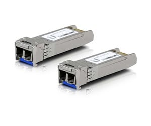 Repeater & Transceiver - Ubiquiti UF-SM-10G - UF-SM-10G