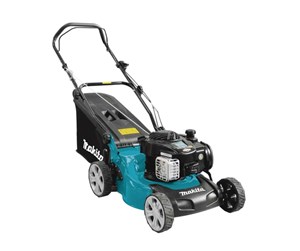 Gressklipper - Makita PLM4120N Thermal mower - PLM4120N