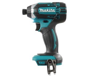 Skru/Bormaskin - Makita DTD152Z - DTD152Z