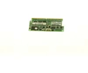 RAM - HP BD DDR3 MINI DIMM MOD 1Gx72 - 633542-001