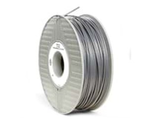 Filament - 3D Printer - Verbatim 1 kg 2.85mm - 55283