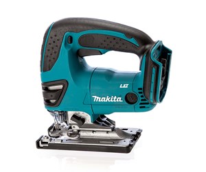 Stikksag - Makita DJV180Z - Stikksag - DJV180Z