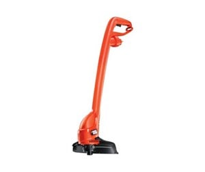 Gresstrimmer - Black & Decker GL250 - GL250