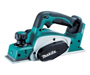 Verktøy - Makita DKP180Z - DKP180Z