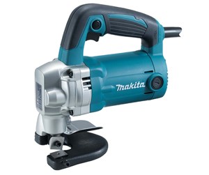 Verktøy - Makita Plantesaks - JS3201J - JS3201J