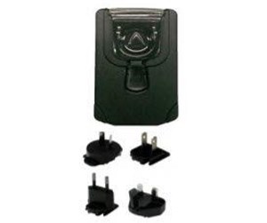  Bærbar PC - Lader - Zebra LEVEL VI ADAPTER AU/US/EU/UK - PWR-WUA5V6W0WW