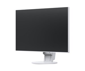 Skjerm - 24" EIZO FlexScan EV2451-WT - EV2451-WT