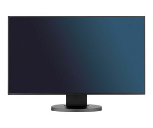 Skjerm - 24" NEC MultiSync EX241UN - 60004065