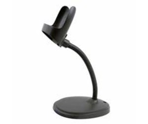 Kabinett tilbehør (kjølepasta mv.) - Honeywell bar code scanner stand - STND-22F00-001-6