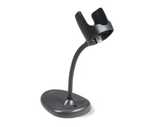 Kabinett tilbehør (kjølepasta mv.) - Honeywell bar code scanner stand - STND-33F00-012-4