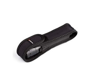 Lommelykter  - Ledlenser Pouch Type G - 0342