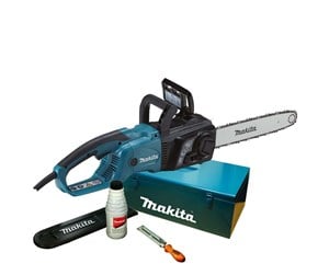 Motorsag - Makita UC4051AK - UC4051AK