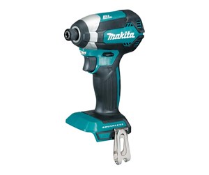 Skru/Bormaskin - Makita DTD153Z - DTD153Z