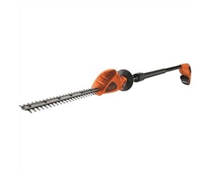 Hekktrimmer - Black & Decker GTC1843L20 - GTC1843L20