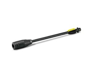 Høytrykksspyler - Kärcher Accessories Vario Power FC 120 - 2.642-724.0