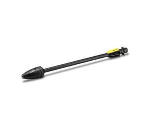 Høytrykksspyler - Kärcher Accessories Dirt Blaster 120 - 2.642-727.0