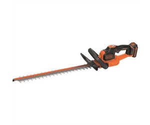 Hekktrimmer - Black & Decker GTC18452PC-QW - GTC18452PC-QW