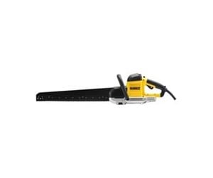 Motorsag - Dewalt 430mm alligator Saw - DWE397