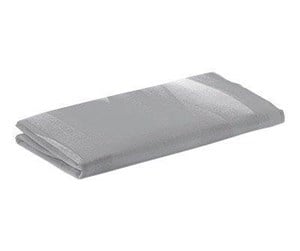 Strykejern - Kärcher Accessories Cover - for ironing center - gray - 2.884-969.0