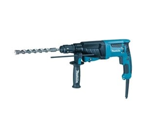 Skru/Bormaskin - Makita HR 2630T - HR2630T