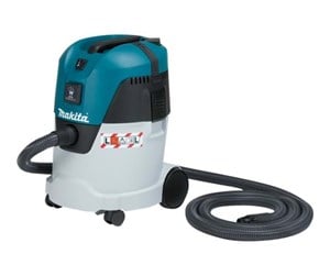 Støvsuger - Makita Støvsuger VC2512L - VC2512L